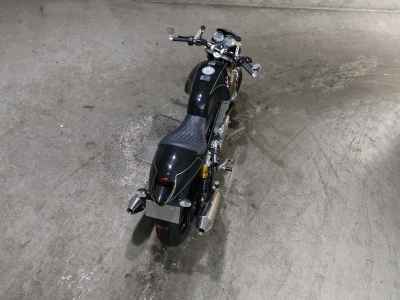 Norton COMMAND961SPORTS 2022