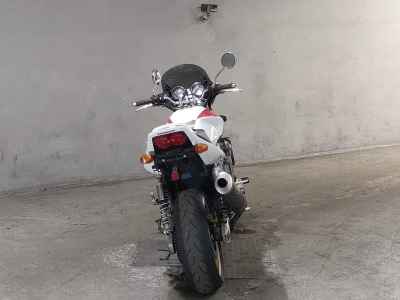 Honda CB1300SF 2005