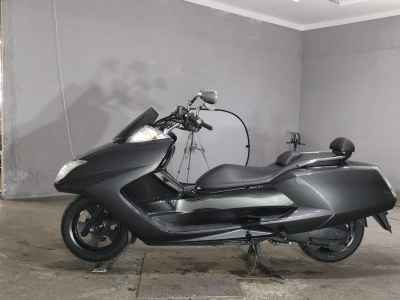 Yamaha Maxam 250 2014