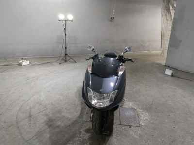 Yamaha Maxam 250 2014
