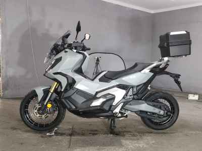 Honda X-Adv 750 2023
