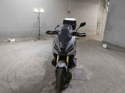 Honda X-Adv 750 2023