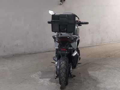 Honda X-Adv 750 2023