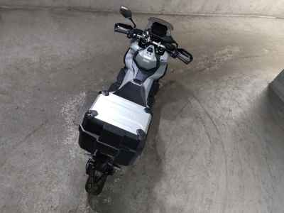 Honda X-Adv 750 2023