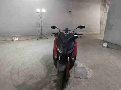 Yamaha XMAX 250 2020