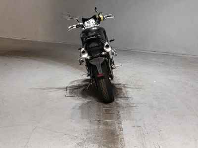 Triumph Speed Triple 1050 2006