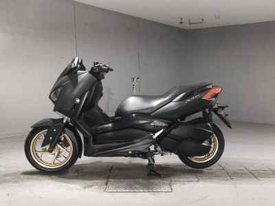Yamaha XMAX 250 2020