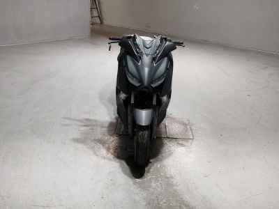 Yamaha XMAX 250 2020