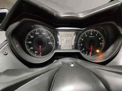 Yamaha XMAX 250 2020