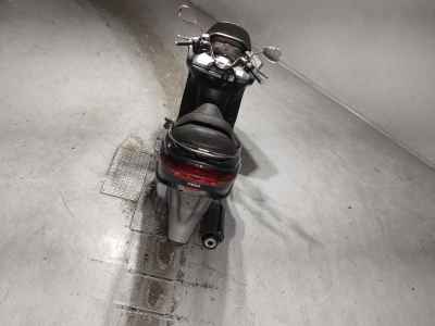 Yamaha Majesty 250C 2005