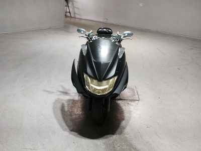 Yamaha Maxam 250 Trike 2006