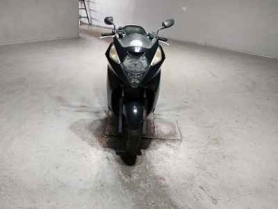 Honda Silver Wing 400 2006