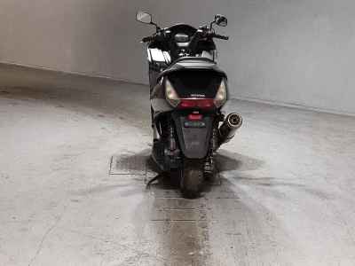Honda Silver Wing 400 2006
