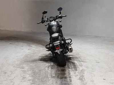 Honda Rebel CMX1100 2022