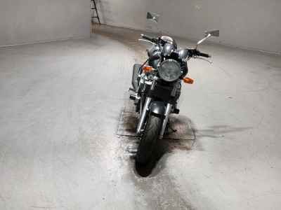 Yamaha XJR1300 2006