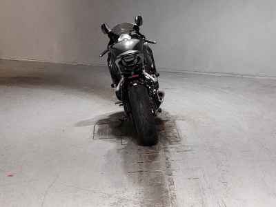 Honda CBR1000RR 2010