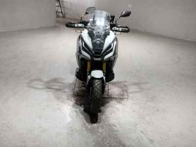 Honda X-Adv 750 2021