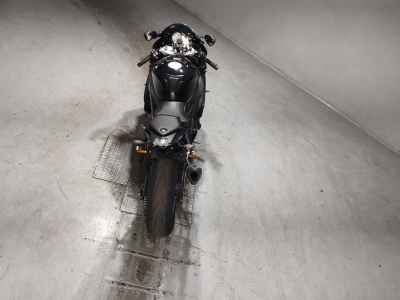BMW S1000RR 2016