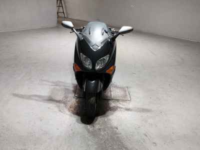 Yamaha TMAX 500 2005