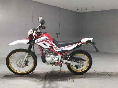 Yamaha MSX125 GROM 2020
