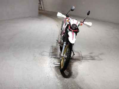 Yamaha MSX125 GROM 2020