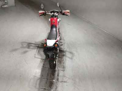 Yamaha MSX125 GROM 2020