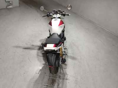 Honda CB1300SF 2025