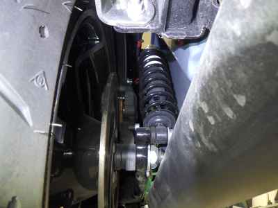 Harley-Davidson Street Glide FLHX1920 2024