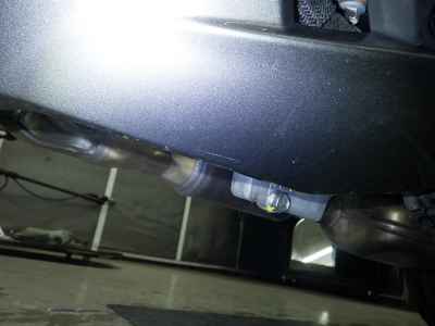 Kawasaki Ninja 1000SX 2021