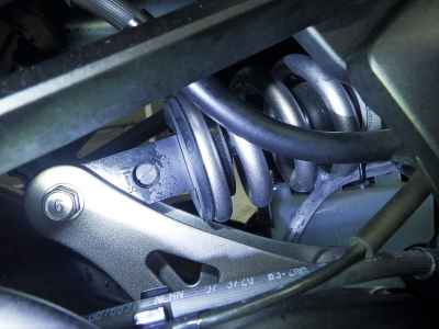 Kawasaki Ninja 1000SX 2021