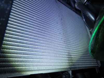 Kawasaki Ninja 1000SX 2021