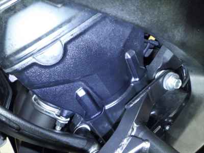 Kawasaki Ninja 1000SX 2021