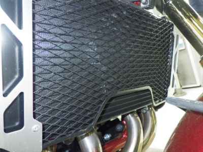 Honda CB1300 Super Boldor 2023