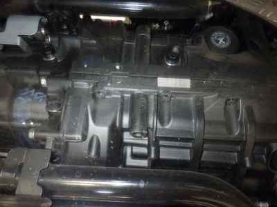 Honda GL1800 Gold Wing Tour DCT 2026