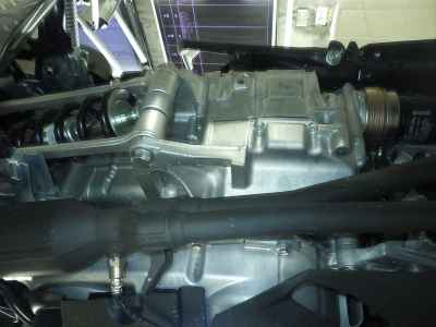 Yamaha TMAX 560 2026