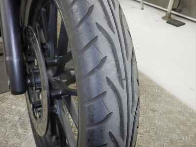 Honda GB350 2023