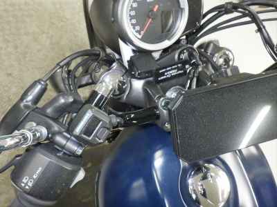Honda GB350 2023