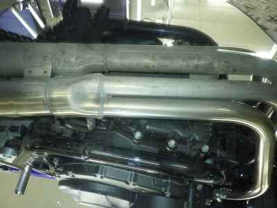 Honda CB400 Super Boldor 2020