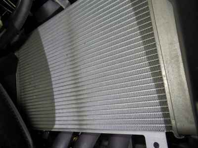 Kawasaki Ninja ZX-25R 2021