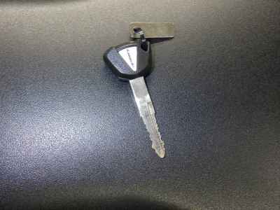 Kawasaki Ninja ZX-25R 2021