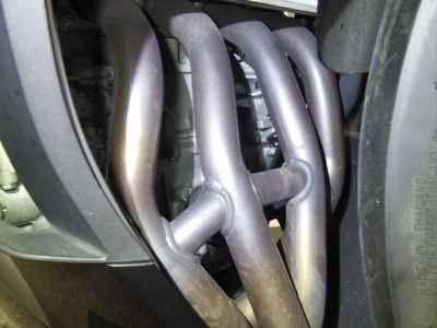 Kawasaki Ninja ZX-25R 2021