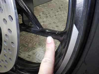 Kawasaki Ninja ZX-25R 2021