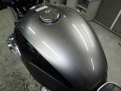 Kawasaki W800 2024