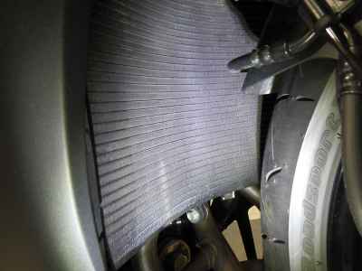Honda CBR600RR 2025