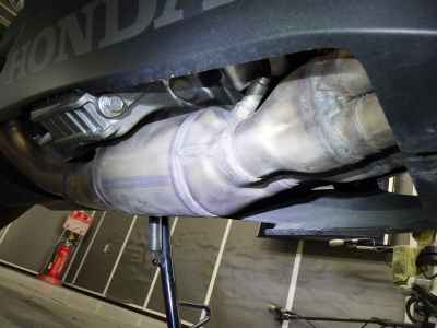 Honda CBR600RR 2025
