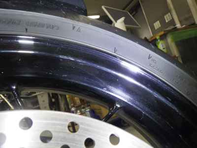 Honda CBR600RR 2025