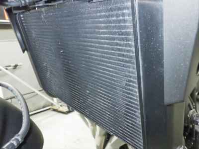 Honda CB650R E-Clutch 2024