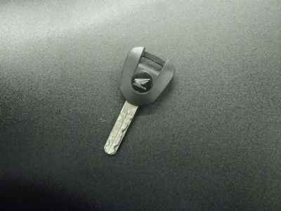 Honda CB650R E-Clutch 2024