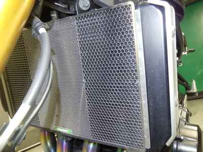 Kawasaki Z900RS 2019