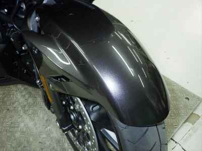 Honda GL1800 Gold Wing 2026